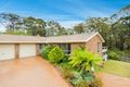 Property photo of 13A Flora Court Tura Beach NSW 2548