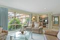 Property photo of 13A Flora Court Tura Beach NSW 2548