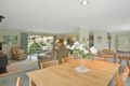 Property photo of 13A Flora Court Tura Beach NSW 2548