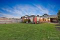 Property photo of 3 Hume Court Pakenham VIC 3810