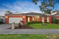 Property photo of 3 Hume Court Pakenham VIC 3810