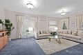Property photo of 3 Hume Court Pakenham VIC 3810
