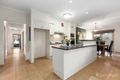 Property photo of 3 Hume Court Pakenham VIC 3810