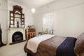 Property photo of 800 Mt Alexander Road Moonee Ponds VIC 3039