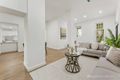 Property photo of 141 Wiltshire Drive Kew VIC 3101
