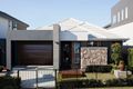 Property photo of 8 Verdite Street Leppington NSW 2179