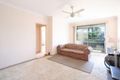 Property photo of 6/7 Church Street Ashfield NSW 2131