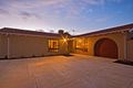 Property photo of 38 Taylor Way Hillarys WA 6025