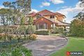 Property photo of 7 Kingston Parade Heatherbrae NSW 2324