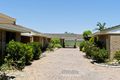 Property photo of 9/9 Cottrill Street Myaree WA 6154