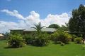 Property photo of 3 Judy Court Parkhurst QLD 4702