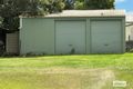 Property photo of 47 William Street Howard QLD 4659