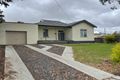 Property photo of 61 Gordon Street Naracoorte SA 5271
