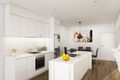 Property photo of 202/41-45 Mindarie Street Lane Cove North NSW 2066