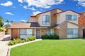 Property photo of 13 Acuba Grove Quakers Hill NSW 2763