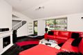 Property photo of 13 Acuba Grove Quakers Hill NSW 2763