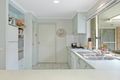 Property photo of 13A Flora Court Tura Beach NSW 2548
