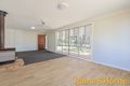 Property photo of 25 Bendeela Street Elong Elong NSW 2831