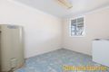 Property photo of 25 Bendeela Street Elong Elong NSW 2831