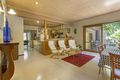 Property photo of 2 Hilltop Court Shoreham VIC 3916