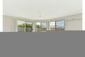 Property photo of 37 Seeney Street Caboolture QLD 4510