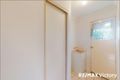 Property photo of 21 Aurora Court Caboolture QLD 4510