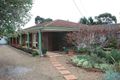 Property photo of 9 Mitchell Road Melton South VIC 3338