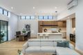 Property photo of 36 Reflections Crescent Lara VIC 3212