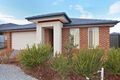 Property photo of 13 Luxford Drive Point Cook VIC 3030