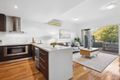 Property photo of 2/14 Waterloo Crescent East Perth WA 6004