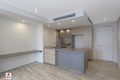 Property photo of 702/36 Anglesey Street Kangaroo Point QLD 4169