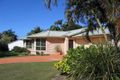 Property photo of 18 Denham Crescent Rural View QLD 4740