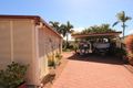 Property photo of 9 Rialto Close Kirwan QLD 4817