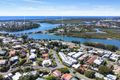 Property photo of 11/2 Stanley Street Tweed Heads NSW 2485