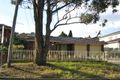 Property photo of 34A Liverpool Street Cabramatta NSW 2166