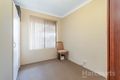 Property photo of 18 Ewell Court Marangaroo WA 6064