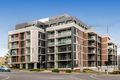 Property photo of 210/7 Red Hill Terrace Doncaster East VIC 3109