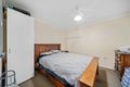 Property photo of 9 Topaz Street Emerald QLD 4720