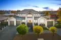 Property photo of 26 Jeanne Young Circuit McKellar ACT 2617