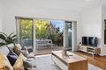 Property photo of 2/14 Waterloo Crescent East Perth WA 6004