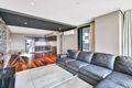 Property photo of 501/228 A'Beckett Street Melbourne VIC 3000