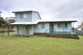 Property photo of 3 Scud Street Falcon WA 6210