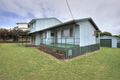 Property photo of 3 Scud Street Falcon WA 6210