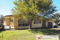 Property photo of 2 George Gilfillan Avenue East Kempsey NSW 2440