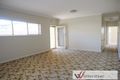 Property photo of 2 George Gilfillan Avenue East Kempsey NSW 2440