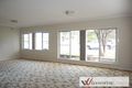 Property photo of 2 George Gilfillan Avenue East Kempsey NSW 2440