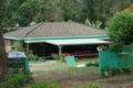 Property photo of 97 Leith Street West Kempsey NSW 2440