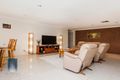 Property photo of 51 Figtree Drive Canning Vale WA 6155