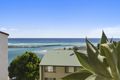 Property photo of 28/38-42 Duringan Street Currumbin QLD 4223