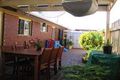 Property photo of 26 Lan Avenue Altona Meadows VIC 3028